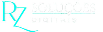 RZ Soluções Digitais