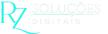 RZ Soluções Digitais